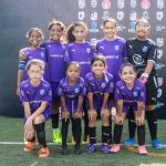 Torneo Liga Fpro 2025