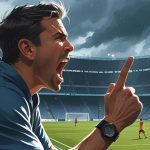 Campaña «Más apoyo, menos presión»