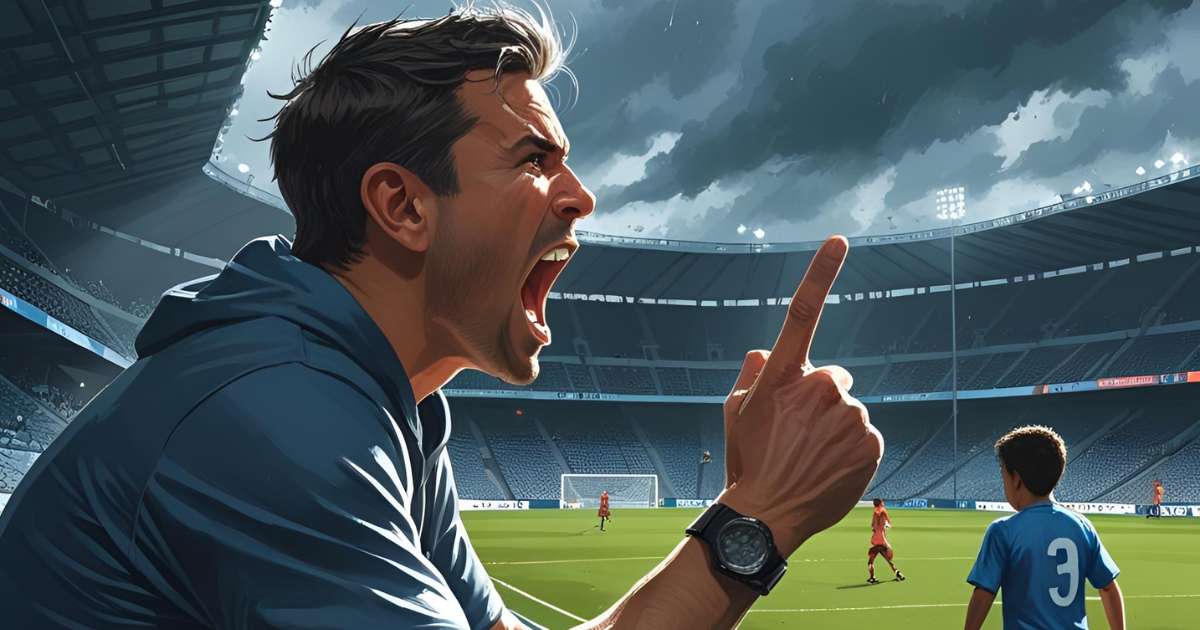 Campaña «Más apoyo, menos presión»