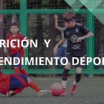 Nuestros formadores siguen creciendo