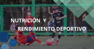 Nuestros formadores siguen creciendo