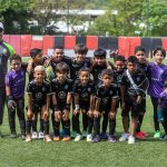 Distritorial de San Miguelito 2026