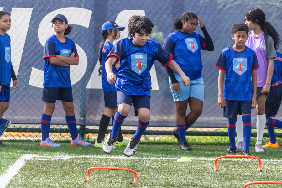 Veranito SUMMER 2026